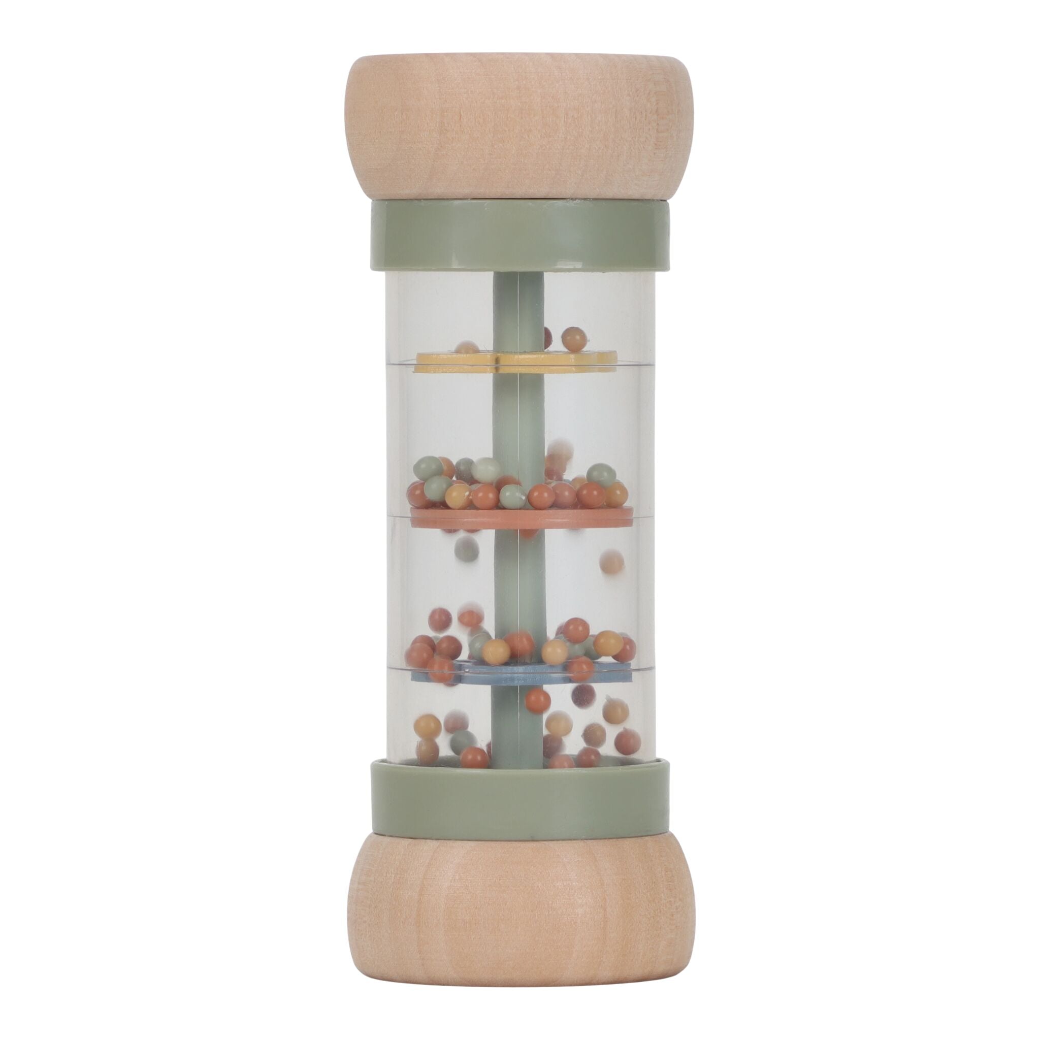 0035286_rain-rattle-green-ld7436-product-3-shopify-square_ec1573f178b950db4811723e69fe2e93.jpg