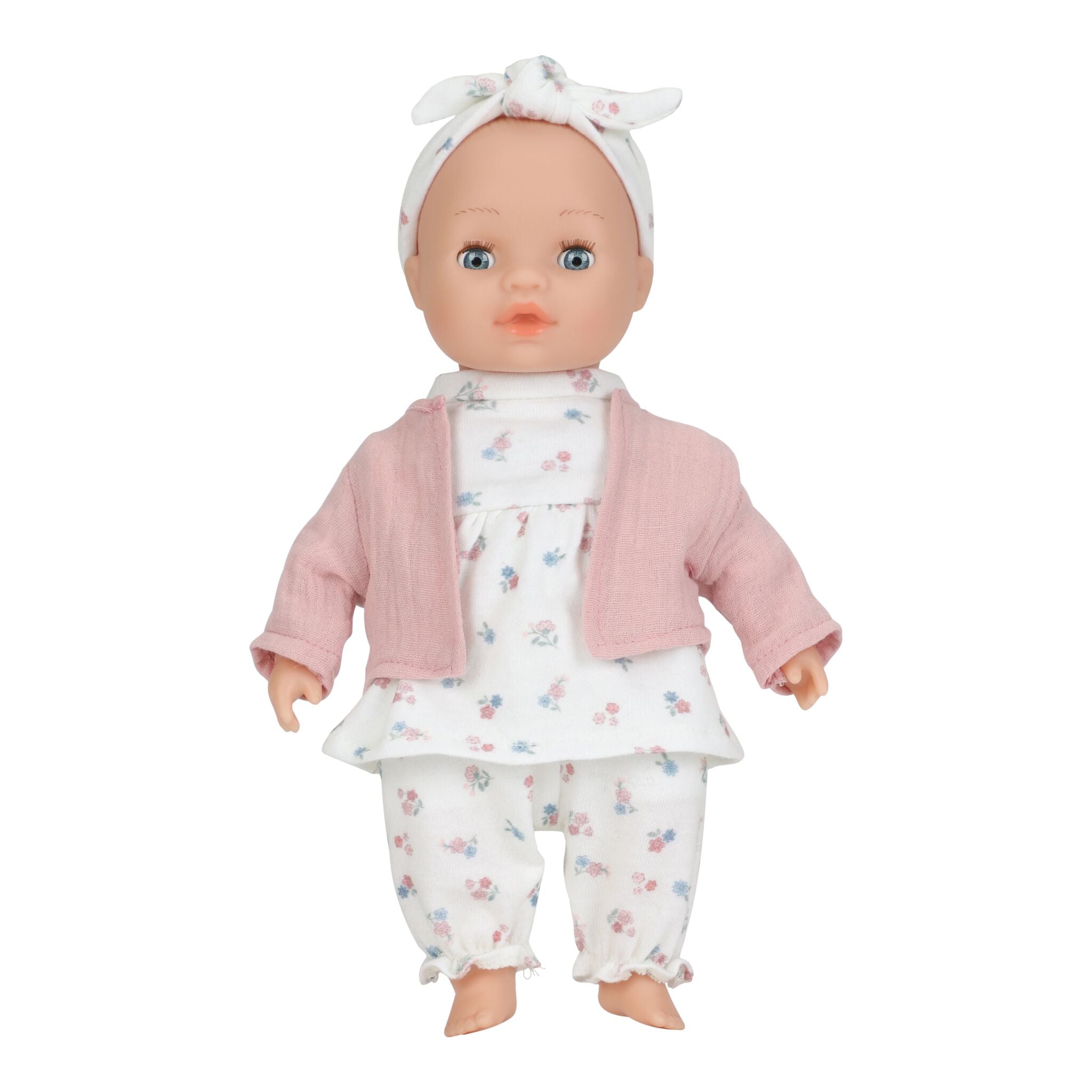 0035336_baby-doll-philou-ld4591-product-1-shopify-square_9fe19cf4dcb0f84561e44ee4f32690aa.jpg