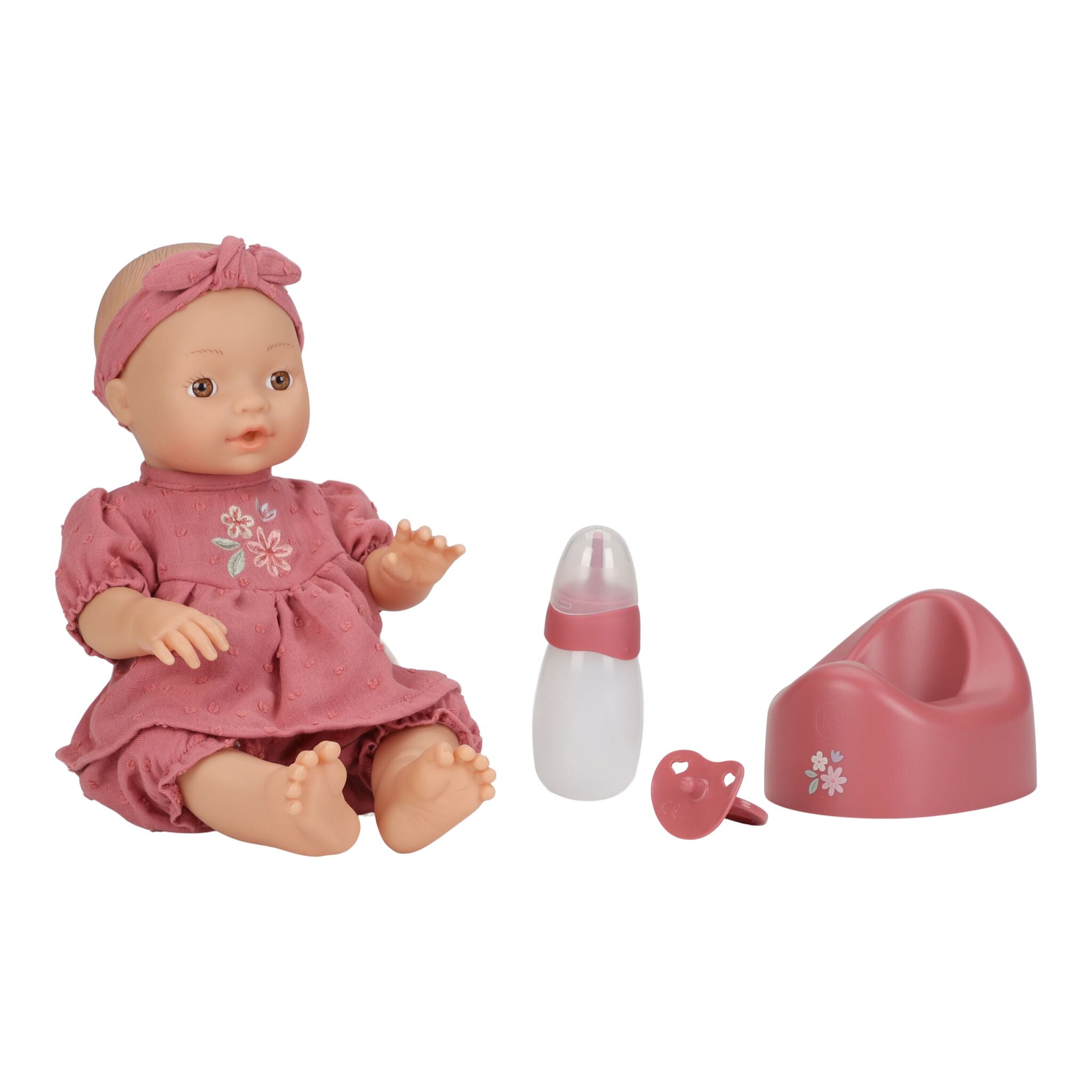 0035389_drink-and-wet-doll-livia-ld4597-product-6-shopify-square_f9e1565f3f6d50595bb7662912e6d9ed.jpg