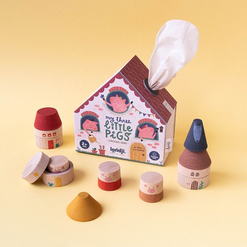 Londji-Joguines_de_fusta-Wooden_Toy_-_MY_3_LITTLE_PIGS.jpg