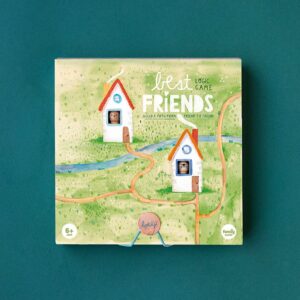 Londji-Londji-Family_Game_-_BEST_FRIENDS__NEW_.jpg
