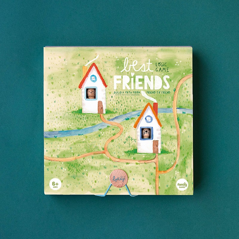 Londji-Londji-Family_Game_-_BEST_FRIENDS__NEW_.jpg Londji-Londji-Family_Game_-_BEST_FRIENDS__NEW_.jpg