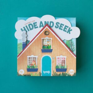 Londji-Londji-Family_Game_-_HIDE__SEEK.jpg