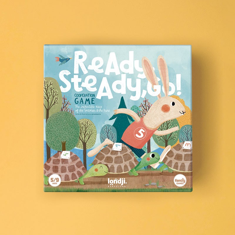 Londji-Londji-Family_Game_-_READY_STEADY_GO.jpg