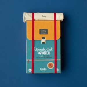 Londji-Londji-LearnFun_-_WONDERFUL_WORLD__NEW_.jpg
