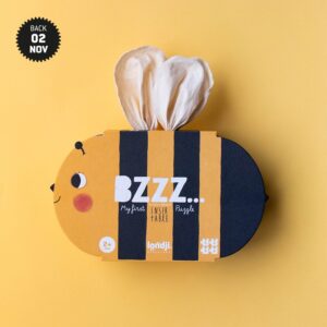 Londji-Londji-Puzzle_-_BZZZ__NEW_.jpg