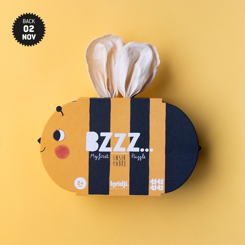 Londji-Londji-Puzzle_-_BZZZ__NEW_.jpg Londji-Londji-Puzzle_-_BZZZ__NEW_.jpg