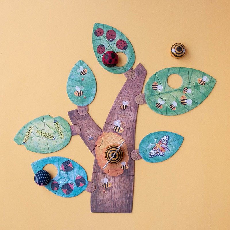 Londji-Londji-Puzzle_-_BZZZ__NEW__1.jpg Londji-Londji-Puzzle_-_BZZZ__NEW__1.jpg