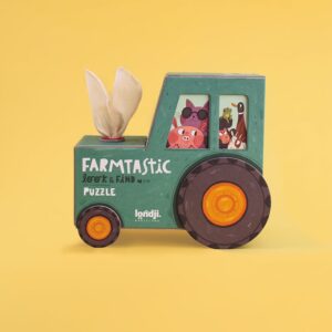 Londji-Londji-Puzzle_-_FARMTASTIC__NEW_.jpg