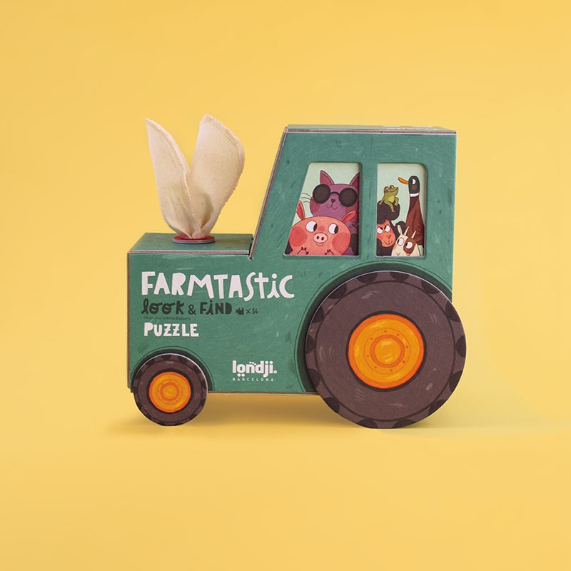 Londji-Londji-Puzzle_-_FARMTASTIC__NEW_.jpg