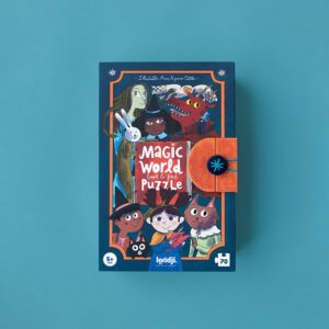 Londji-Londji-Puzzle_-_MAGIC_WORLD__NEW_.jpg