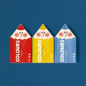 Londji-Londji-Puzzle_-_MY_COLOURS__NEW_.jpg