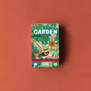 Londji-Puzzles-Tiny_Puzzle_-_GARDEN.jpg