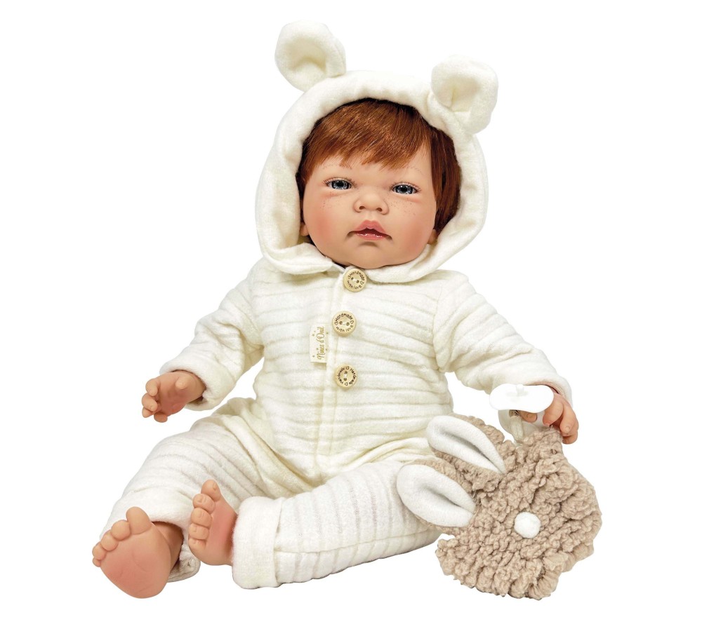bambola-celia-teddy-6020-nines-d-onil_be2703c04a918ec759230d75233b234d.jpg