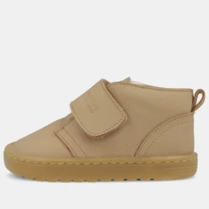 blanditos-ottawa-beige-1_168c7cf3-37bd-4fe7-97ab-79b9b107150a.webp
