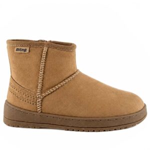 bota-infantil-mustang-free-49074-c50748-nuez-tan_ef1faa8fd418f87bf781fb8f0d82dc6b.jpg