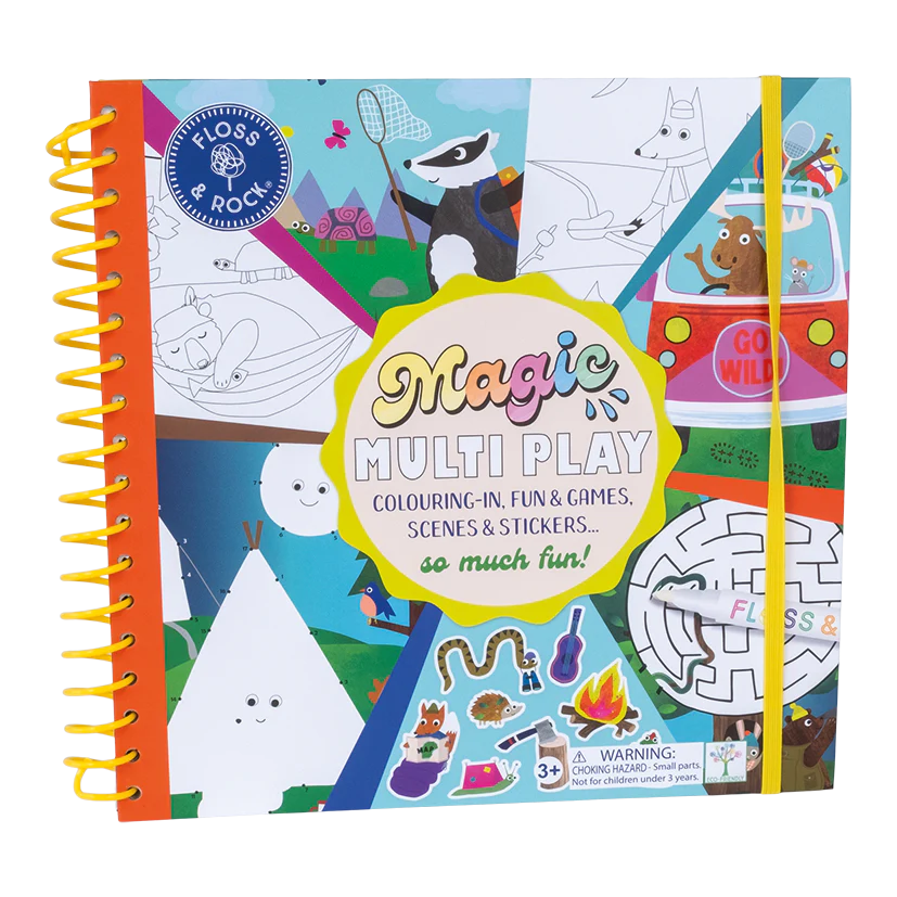 caiet_de_activitati_reutilizabil_adventure_adinish1_5d4d4529bc33b30f4e84677a30e2ec67.webp