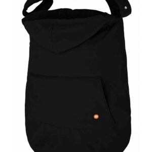 cobertor-porteo-invierno-wombat-shell-negro-kangura-portabebes-1.jpg