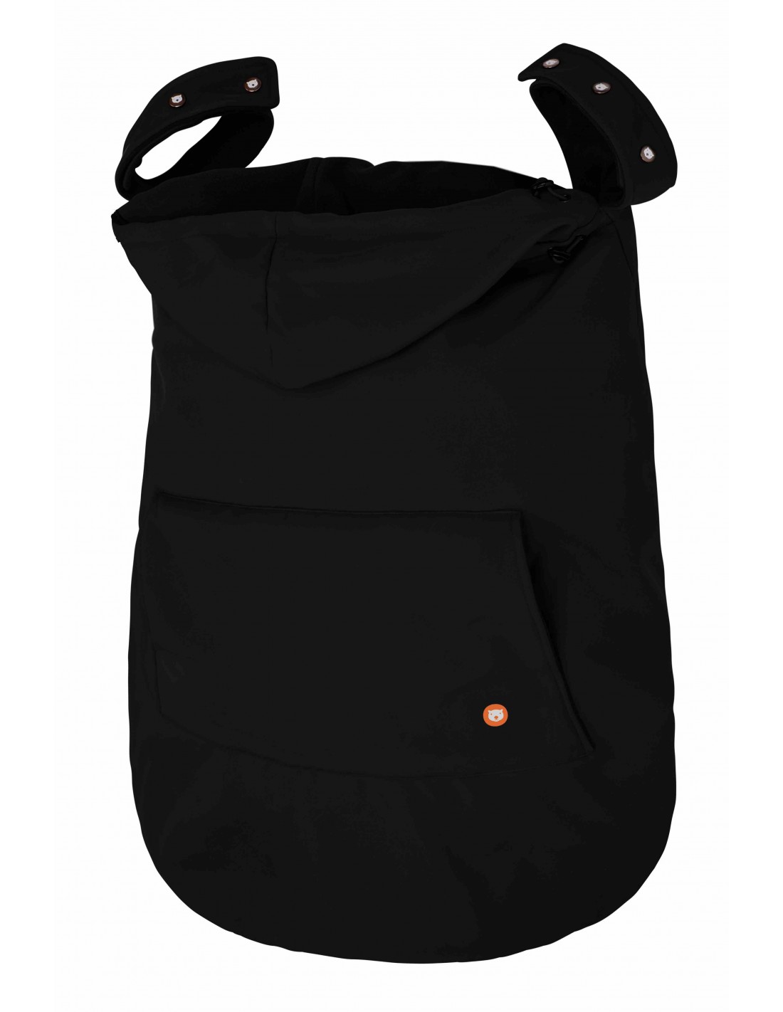 cobertor-porteo-invierno-wombat-shell-negro-kangura-portabebes-1.jpg