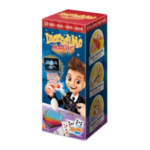 coffret-de-magie-incredible_283f914ed248aad13bb1403118211f14.jpg