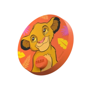 el-rey-leon-disco-sonoro-myfaba__08378.webp