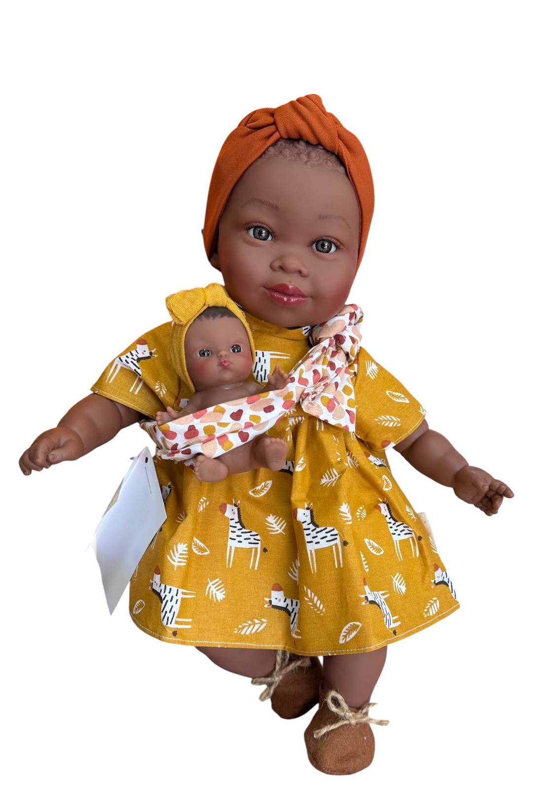 file_c131cb2c9da842622949e906921a4002.jpg