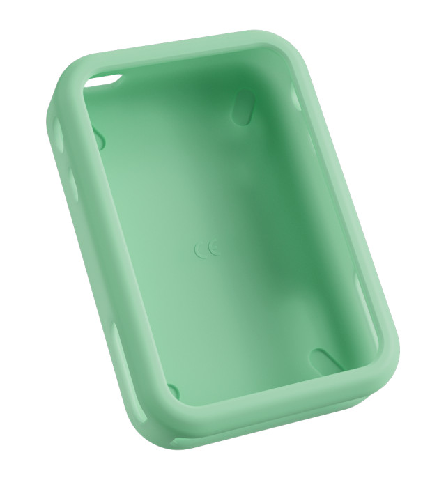 funda-protectora-patapum-verde-myfaba__46396.jpg funda-protectora-patapum-verde-myfaba__46396.jpg