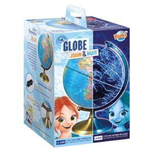globe-jour-et-nuit_45cde4e29bc862c003c0b5307a0c9147.jpg