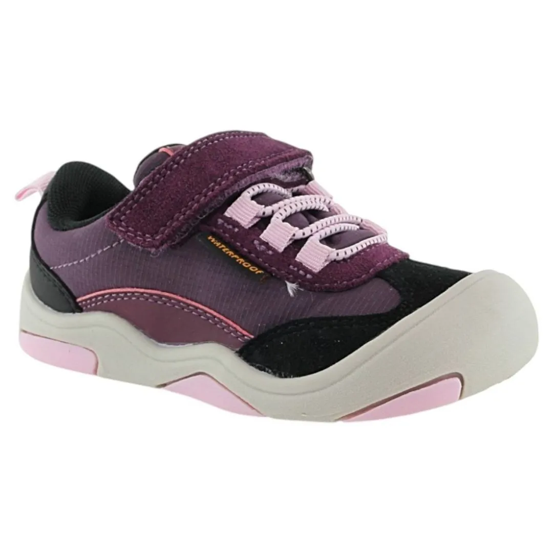 la-lloca-zapatillas-impermeables-apolo-berenjena-blanditos_11zon.webp