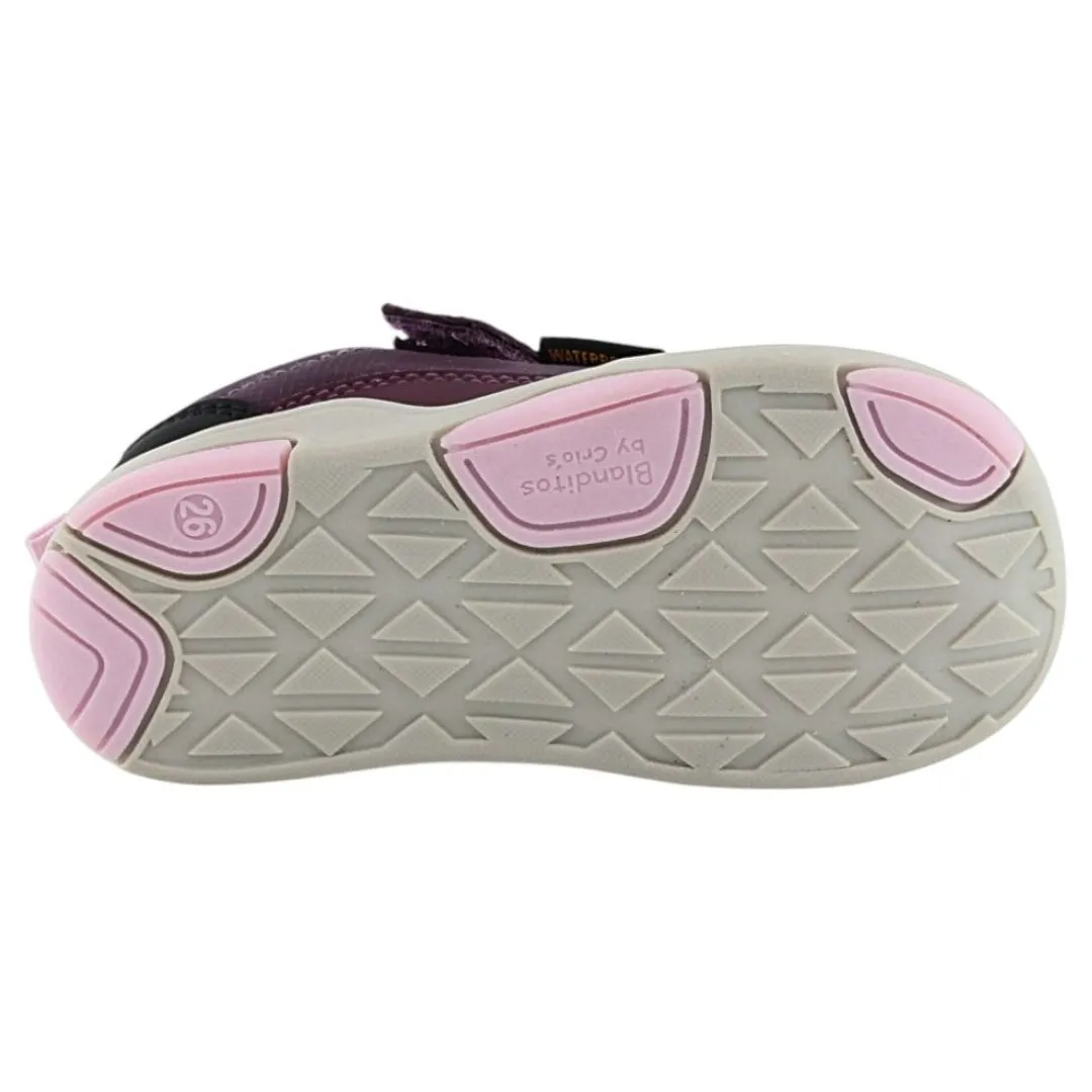 la-lloca-zapatillas-impermeables-apolo-berenjena-blanditos_3_11zon.webp la-lloca-zapatillas-impermeables-apolo-berenjena-blanditos_3_11zon.webp