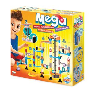 mega-formule-billes_bd74ca6679f54449d693d01f2d087696.jpg
