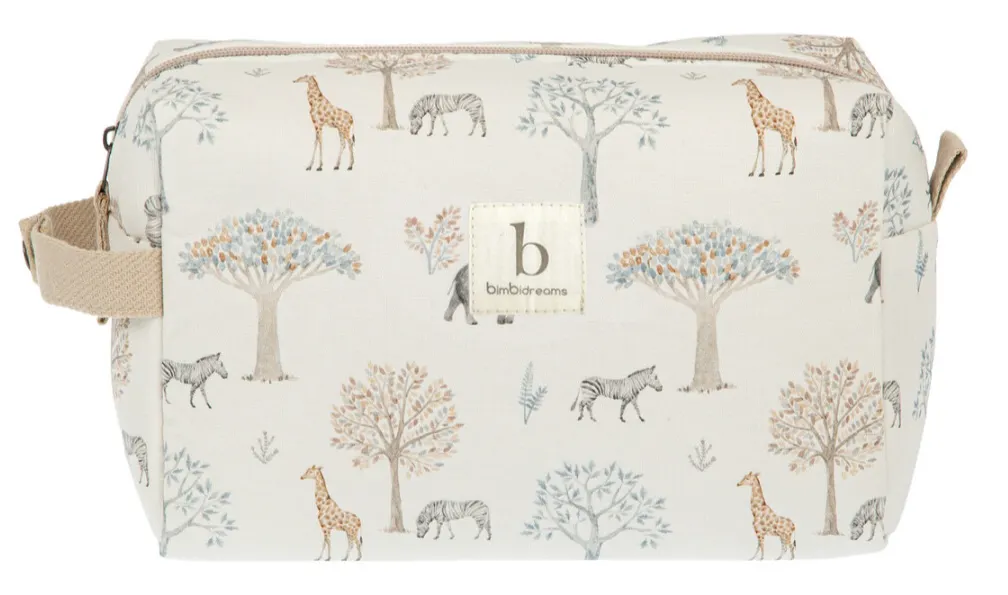 neceser-bebe-tanzania-multicolor-20x34x8.webp neceser-bebe-tanzania-multicolor-20x34x8.webp