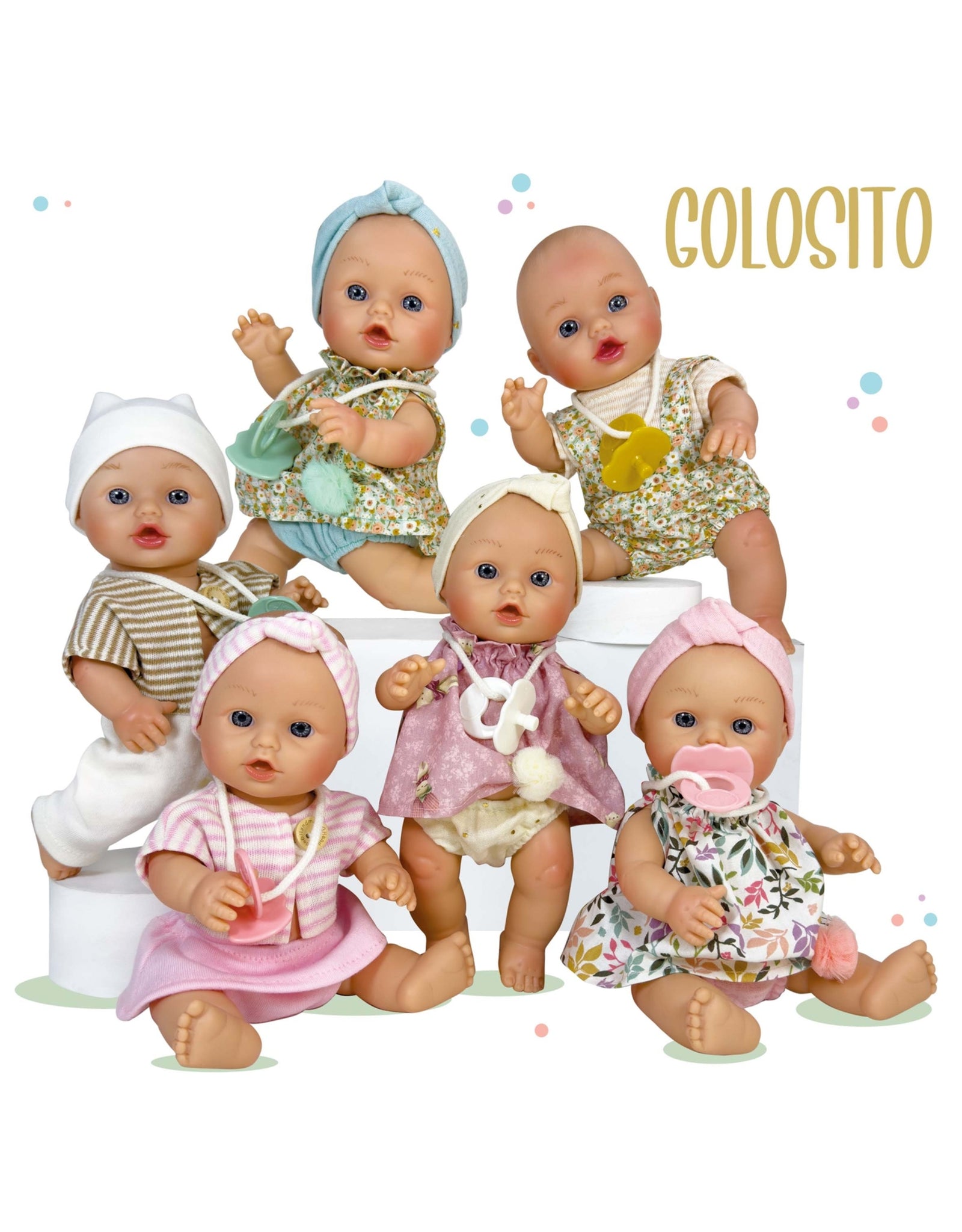 nines-d-onil-poupee-golosito-24-cm-nines-d-onil-vendu-par-veille-sur-toi-1184270654_9c1e1a39d0c975e9f59a2bbc67f4cd32.jpg