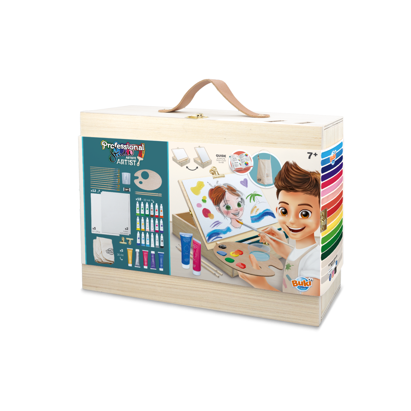 professional-studio-artiste.jpg_1765c1363f07b61aa6ca1aac3ae606ee.png