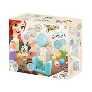 professional-studio-bougies_49c46f773805cdbd0b97c637f2053145.jpg