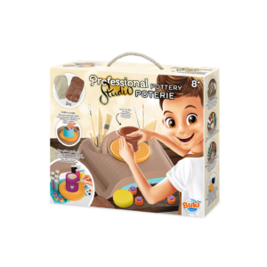 professional-studio-poterie.jpg_a5b4b37c7b990b53f7e14920dfd0414c.png