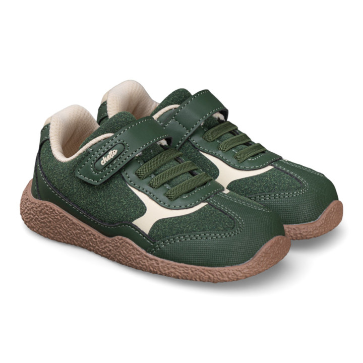 zapatillas-barefoot-puntera-reforzada-verde_2.jpg