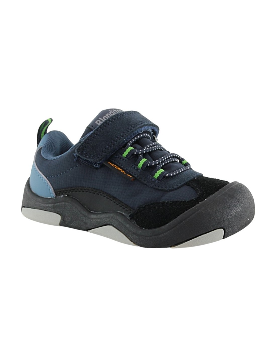 zapatillas-minimalistas-impermeables-blanditos-apolo-navy-2.jpg zapatillas-minimalistas-impermeables-blanditos-apolo-navy-2.jpg