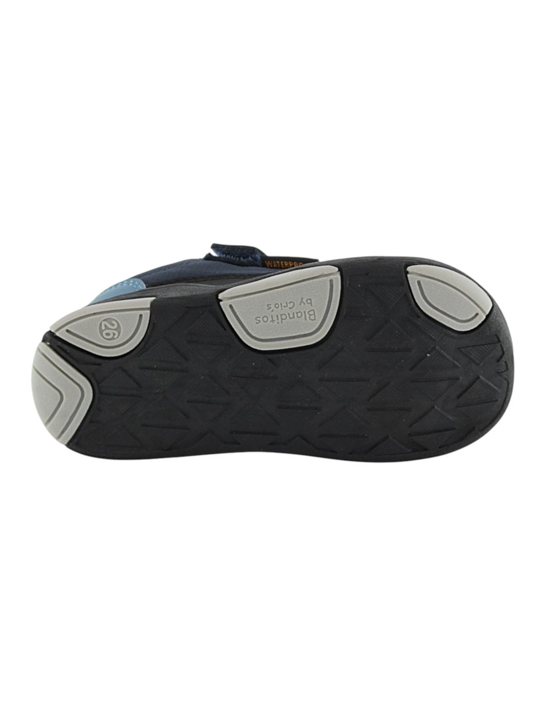 zapatillas-minimalistas-impermeables-blanditos-apolo-navy.jpg zapatillas-minimalistas-impermeables-blanditos-apolo-navy.jpg